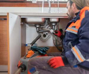 About Septic Pumping Service Paullina, IA